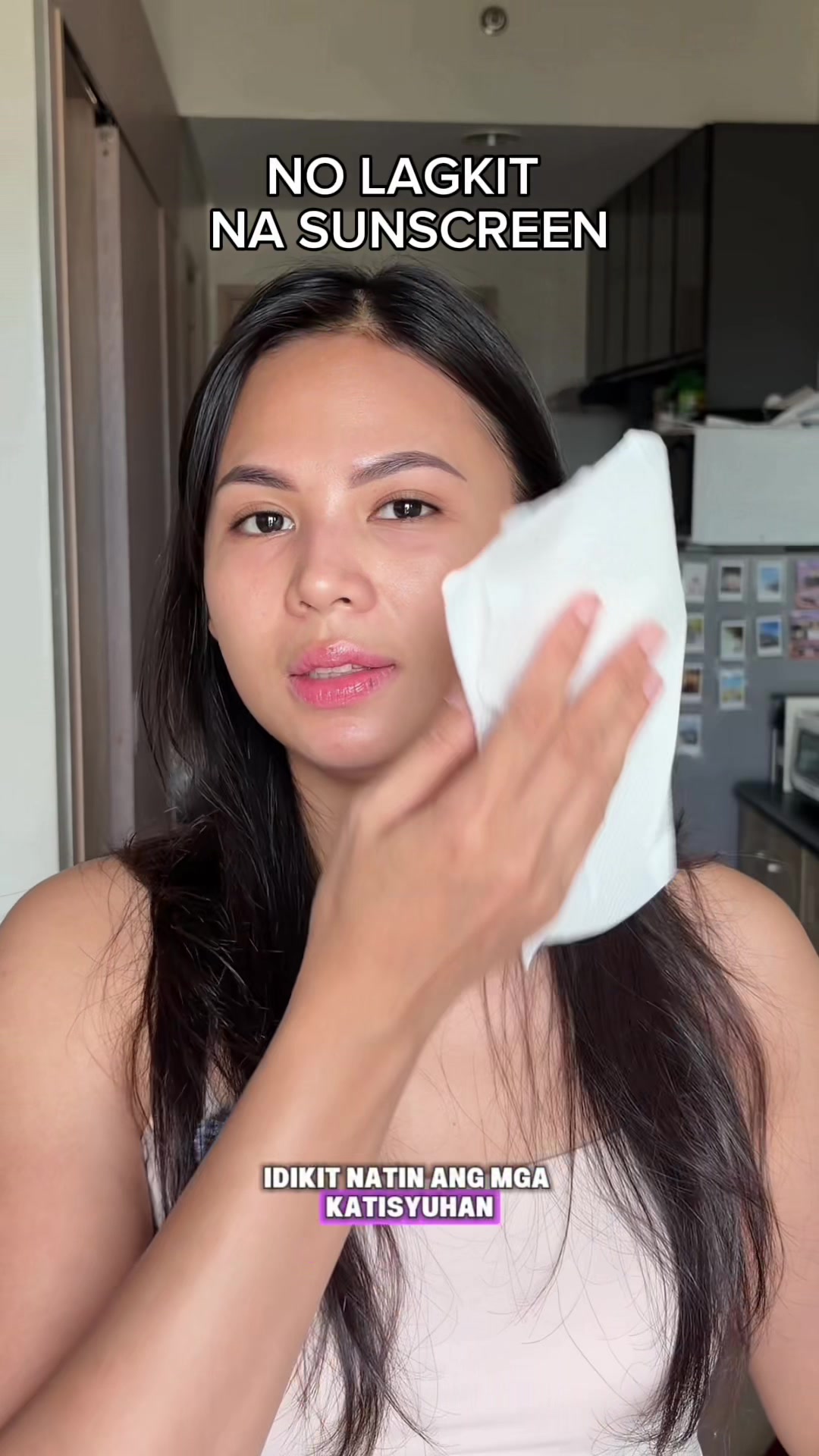 @Elay | The Skincare Junkie