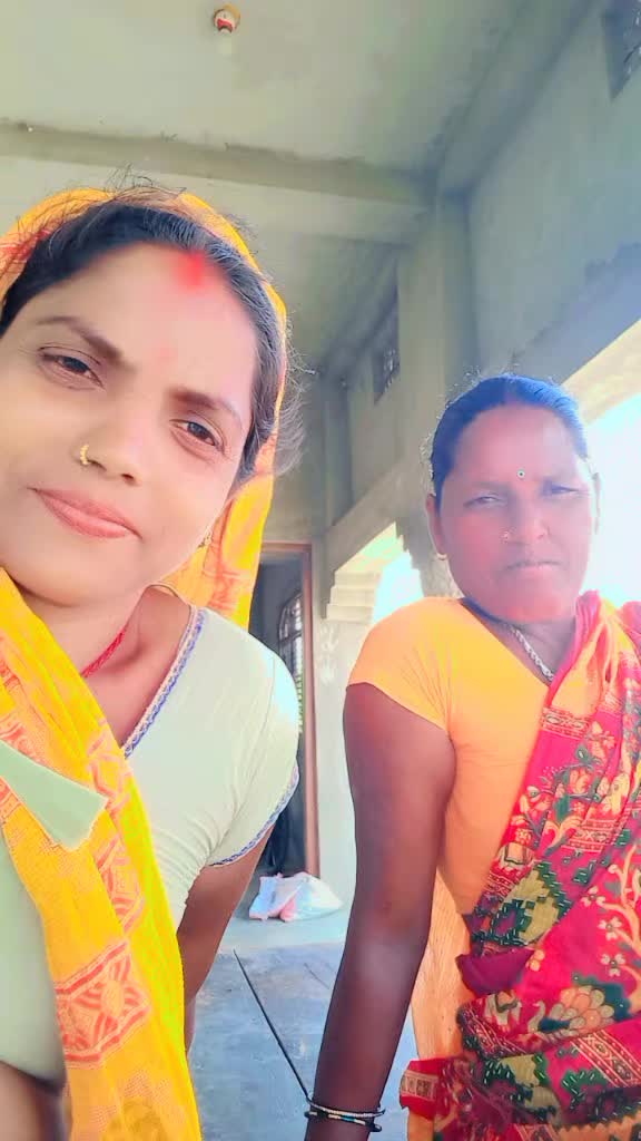 @mannu