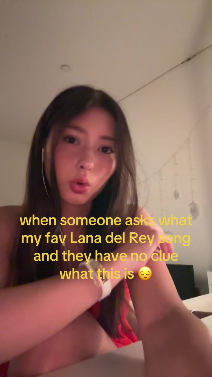 @SARA 🌟