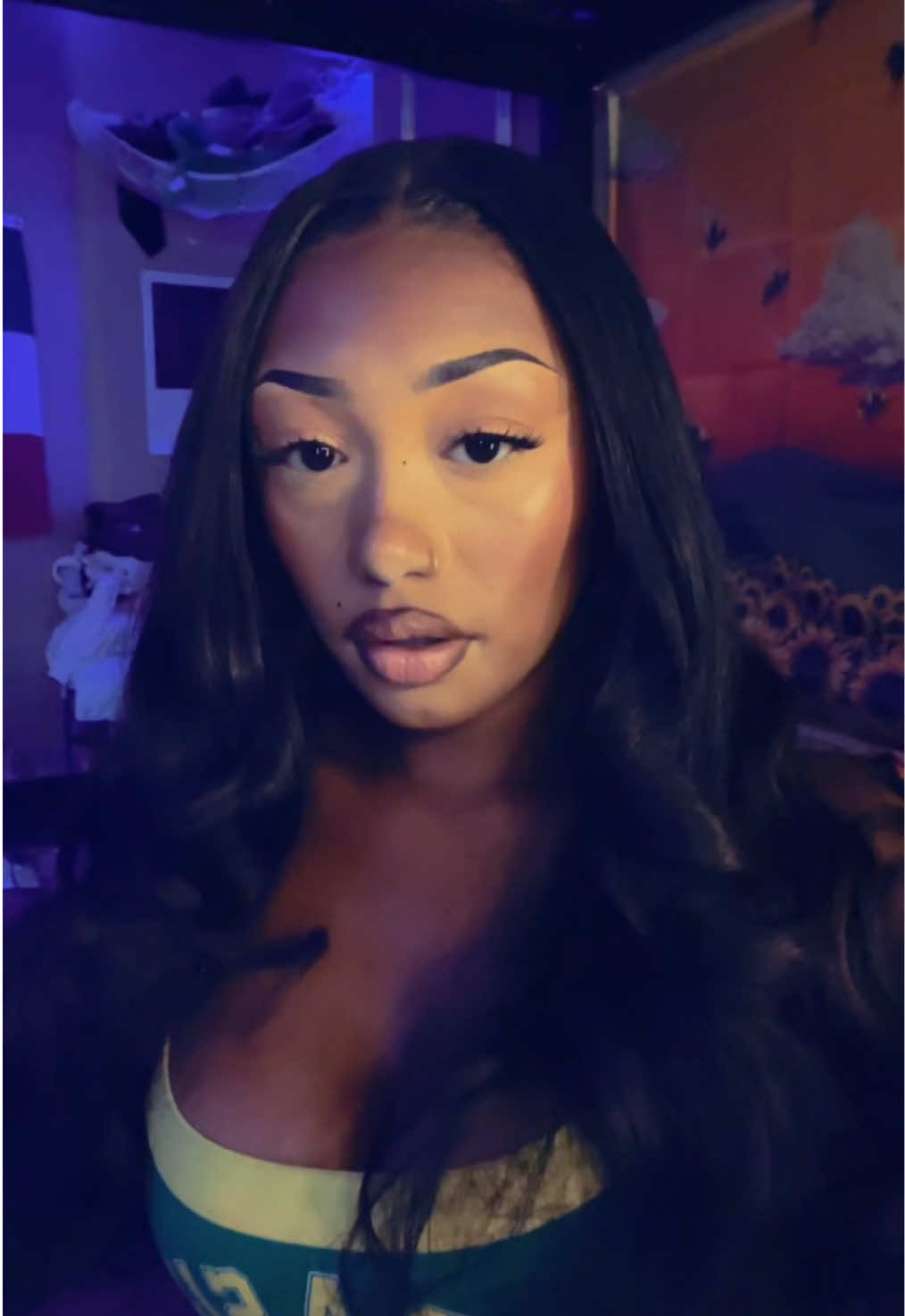 @Bigmama