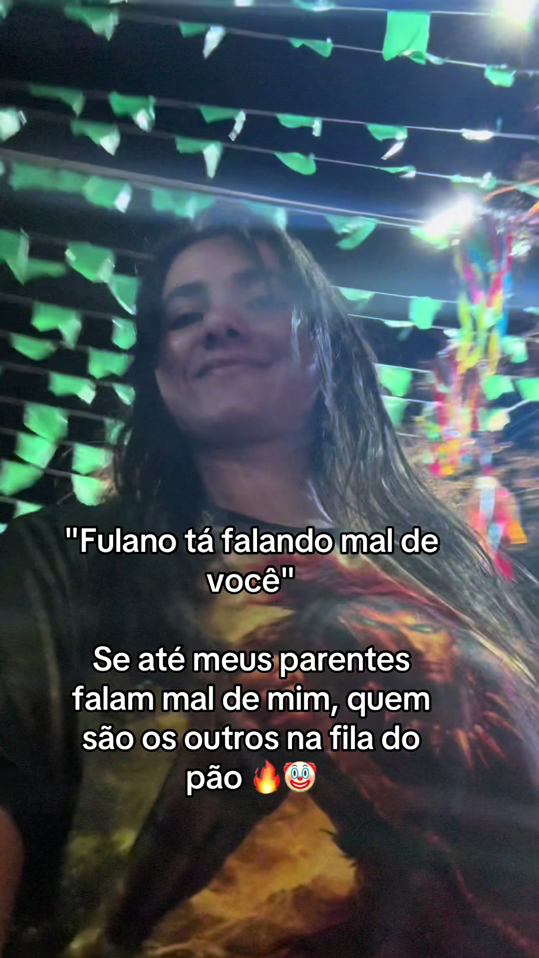@Elinaria Jucielma