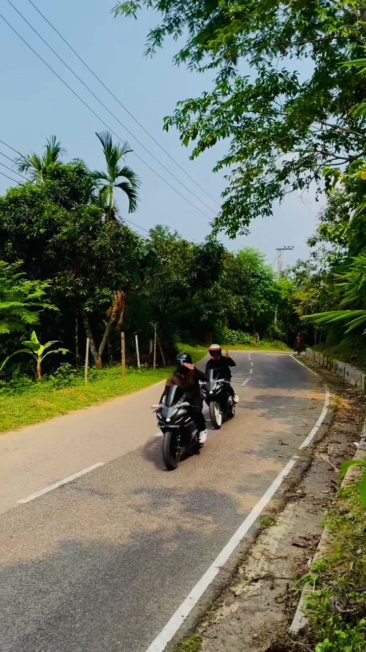 @_banna_63