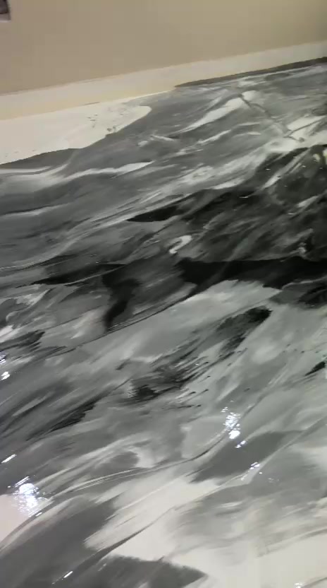 @wali stone house