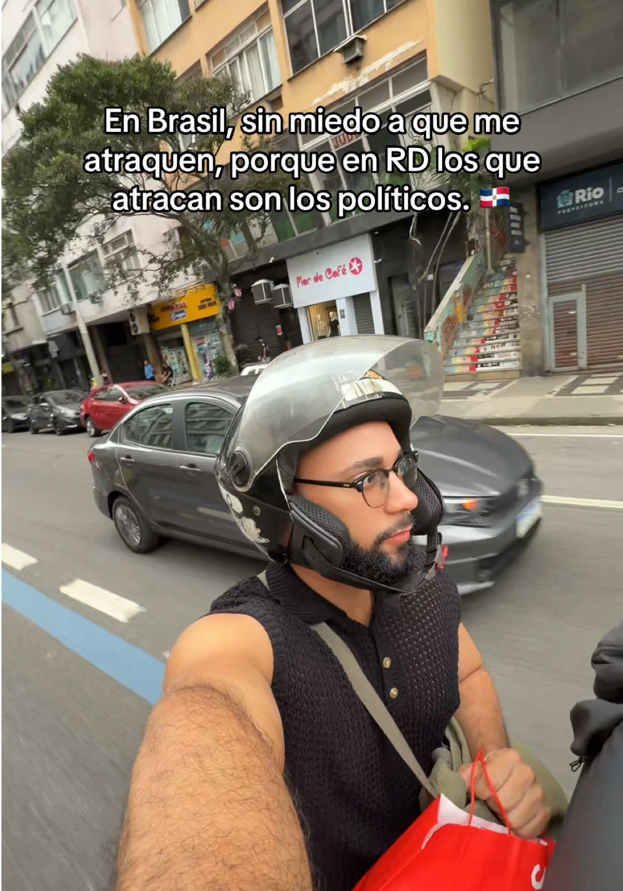 @RuddyDEF