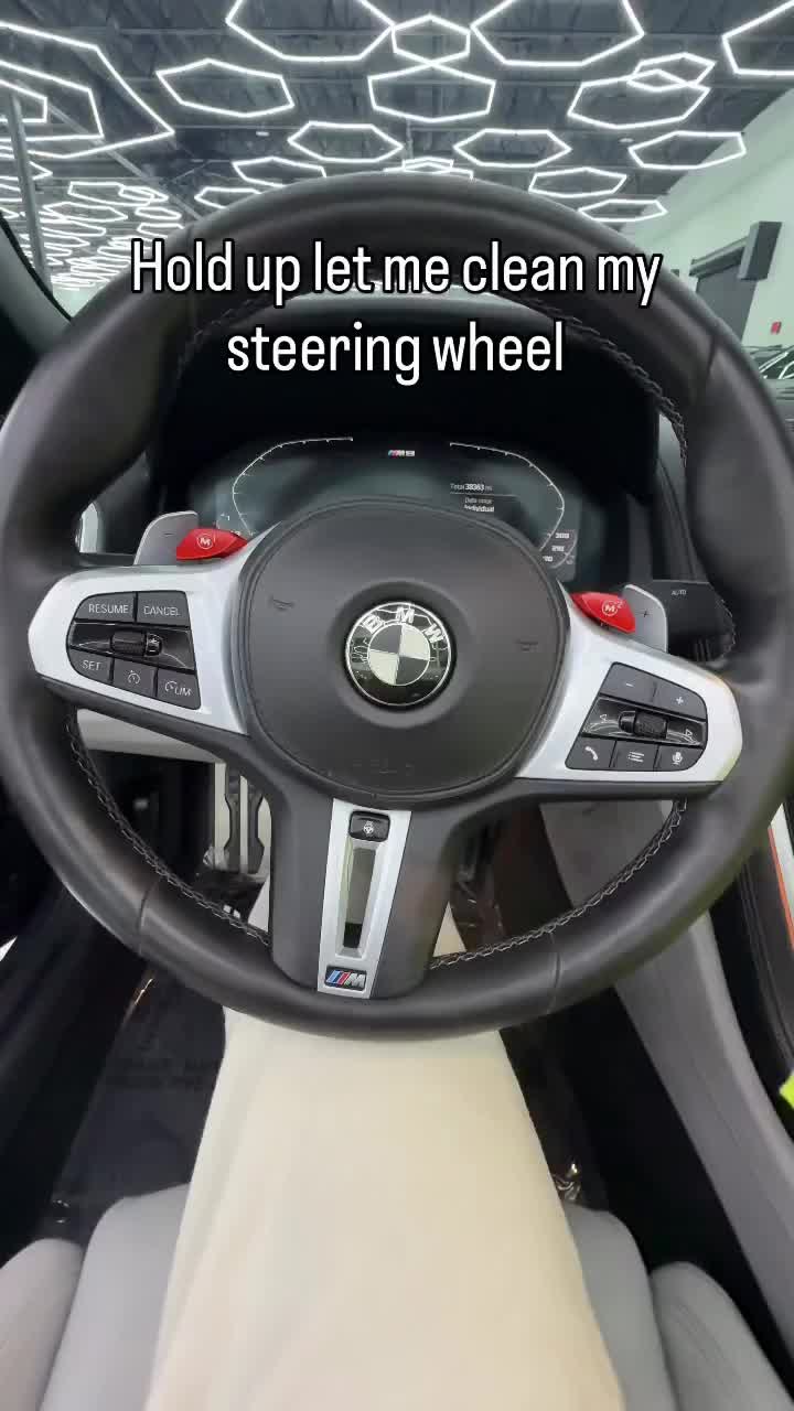 @High Class Auto Sales