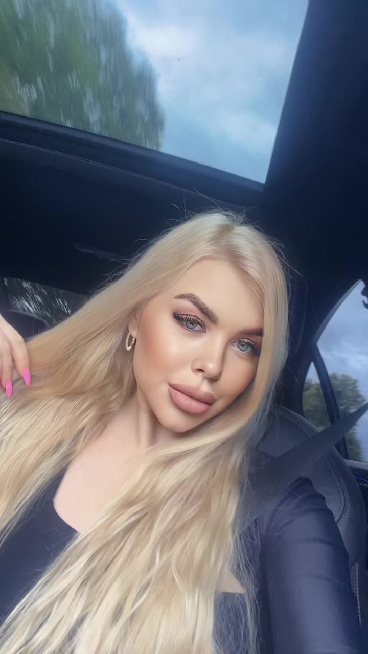 @Alyona_Bezikova