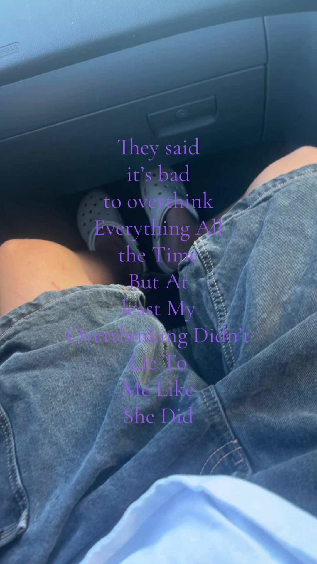 @サウナ✰♿︎ッ♱