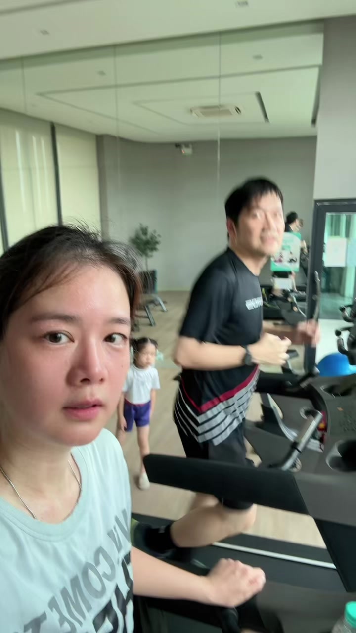 @อยู่ดีดีก็มีบ้าน
