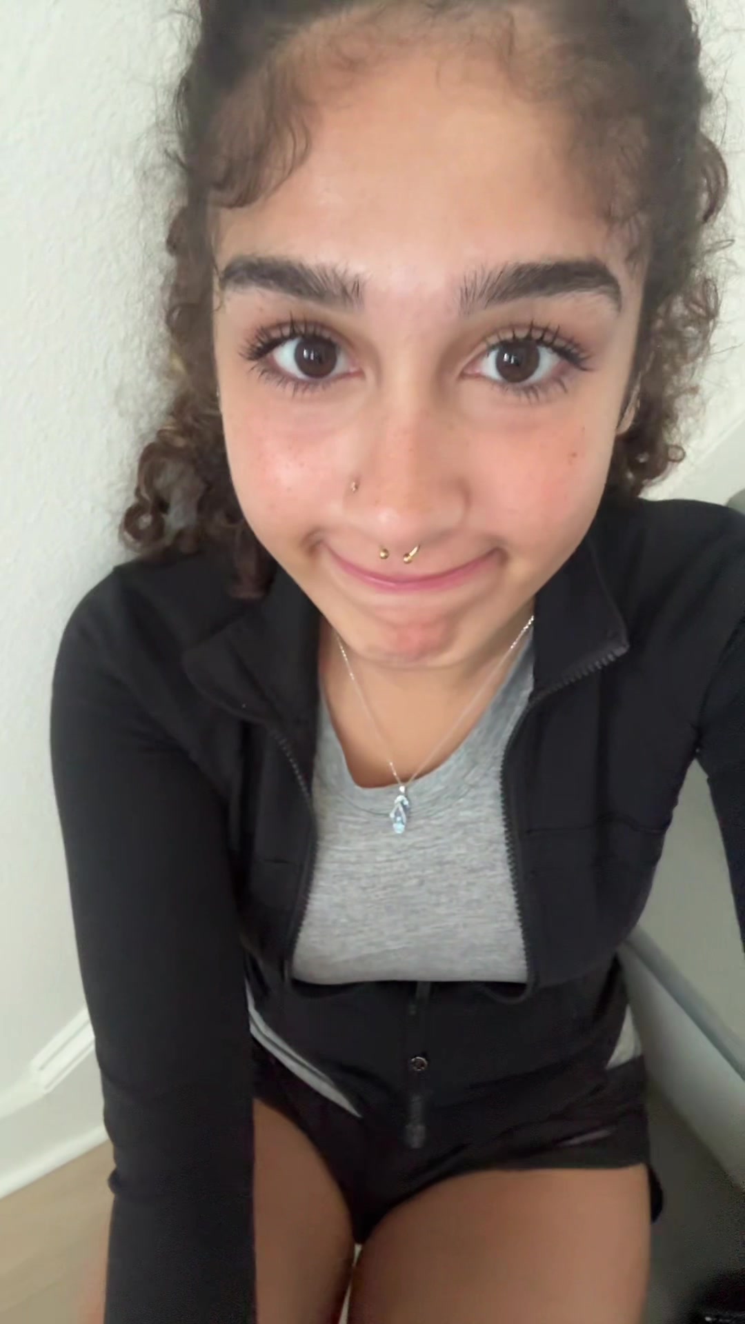 @noti