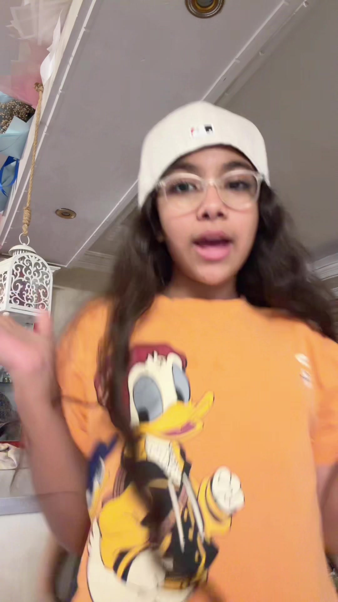 @neeg1n
