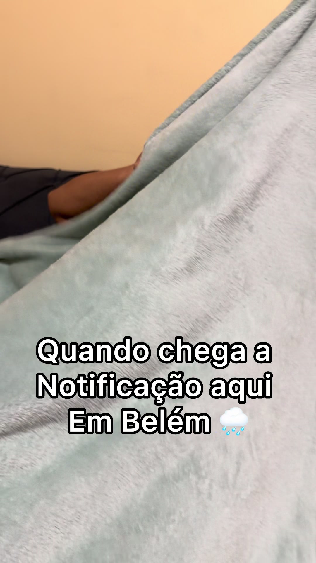 @TAMAT&Aacute;