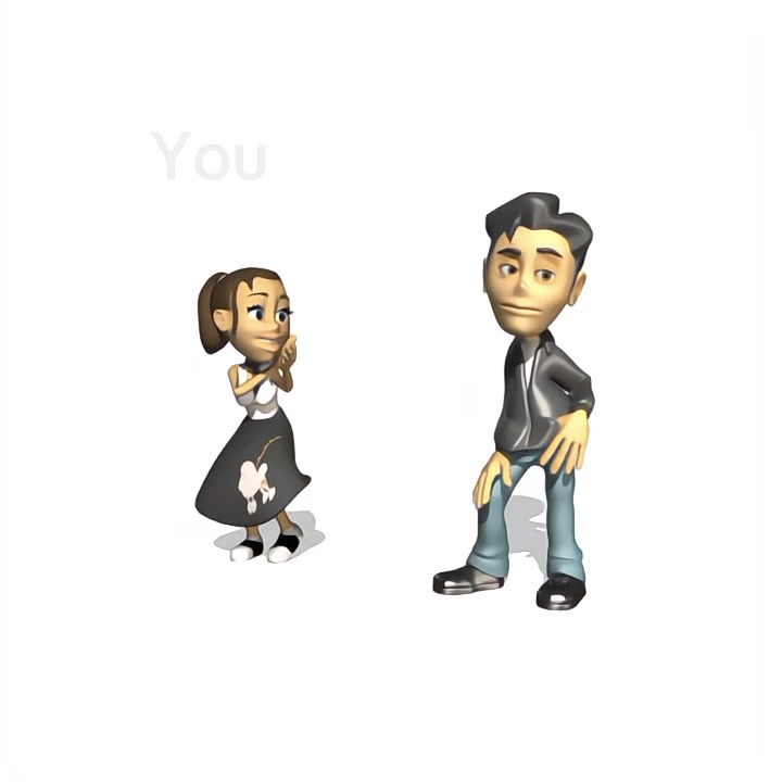 @PETER