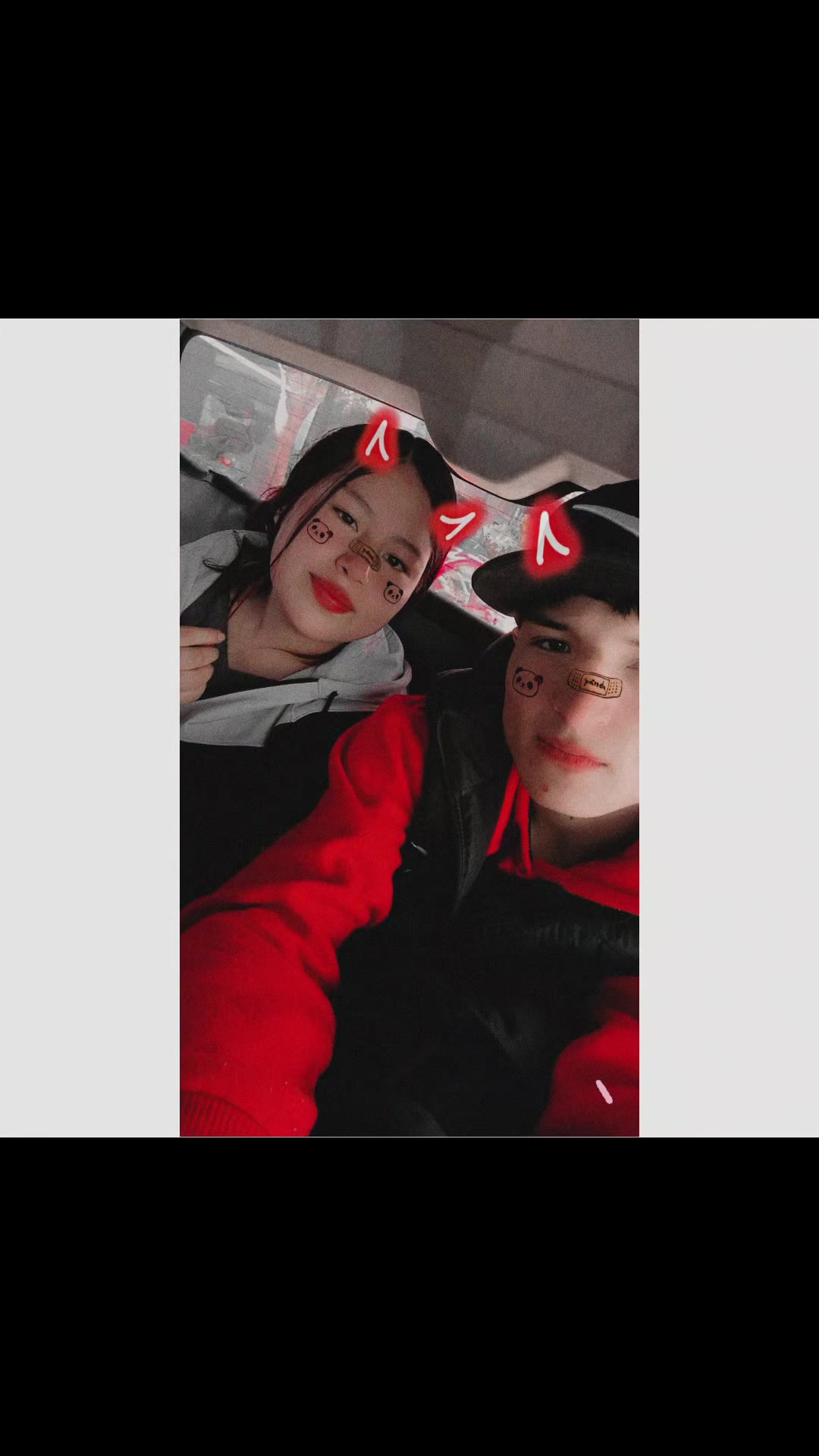 @✨🔫 JhonàThan 🧸💕 0⁴ 🔥