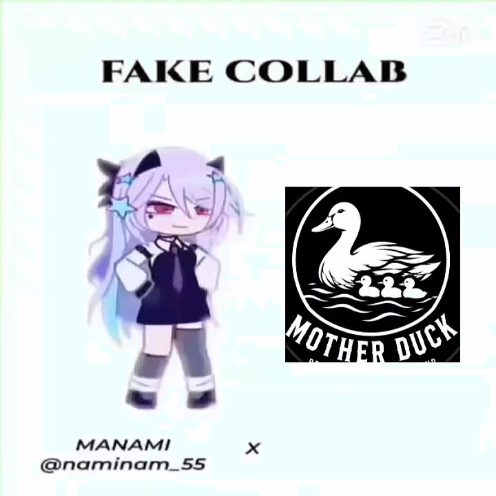 @ducking the cat