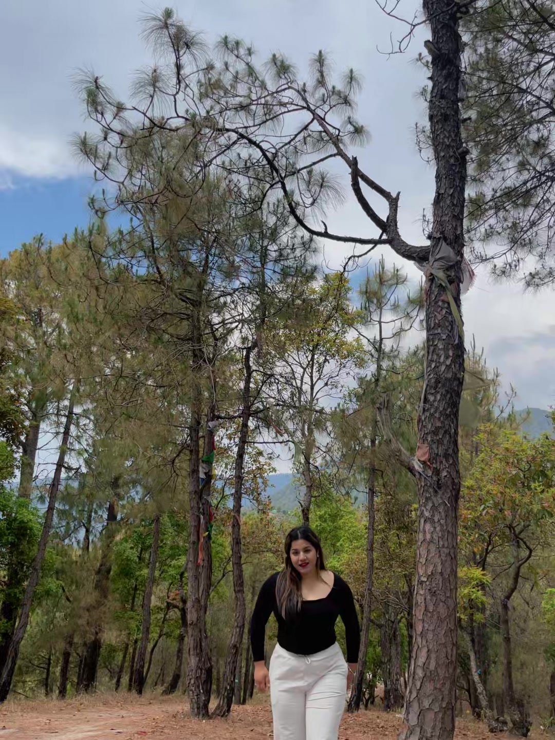 @सोनिया❤️
