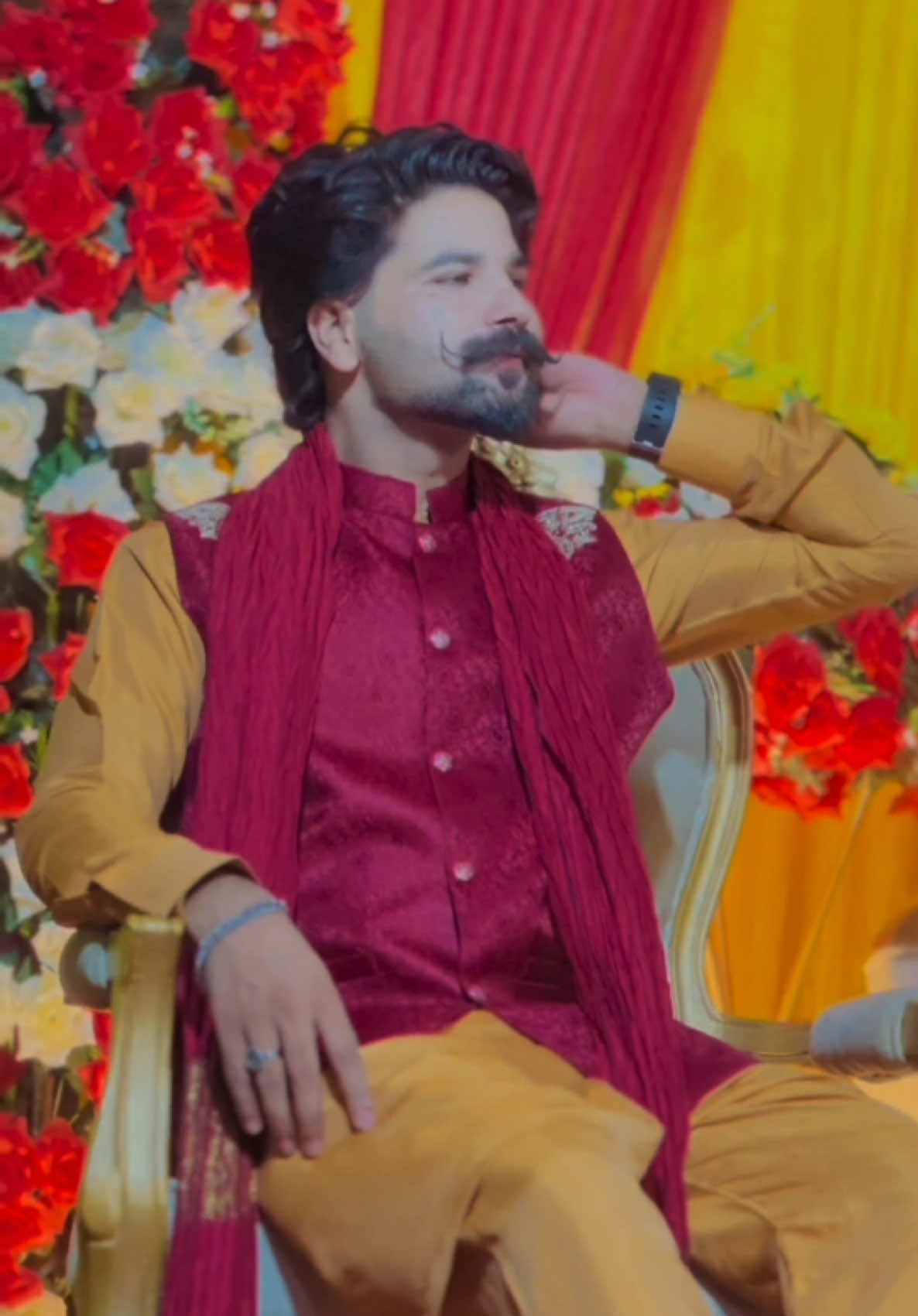 @BObi Gujjar | kashmiri 🍁🔥