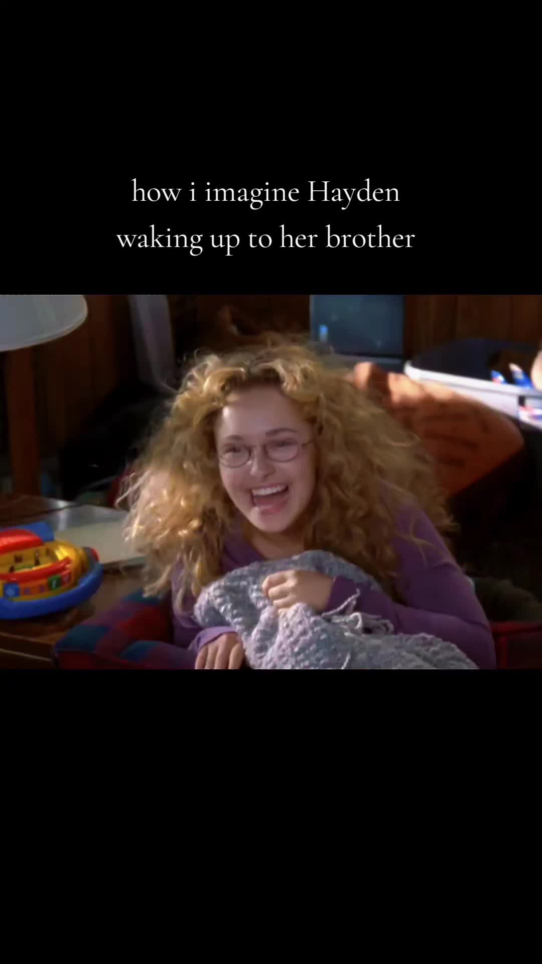 @Sleeeepy