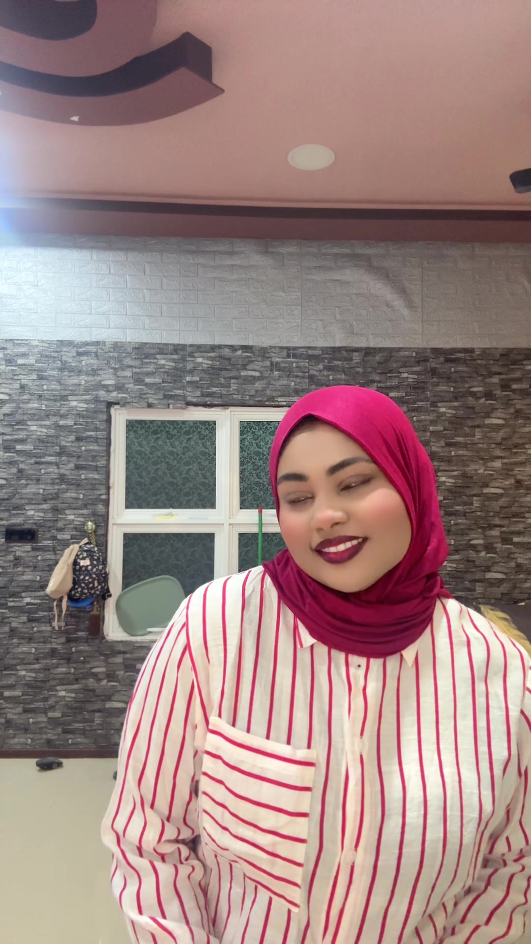 @Dhonoo 🌸
