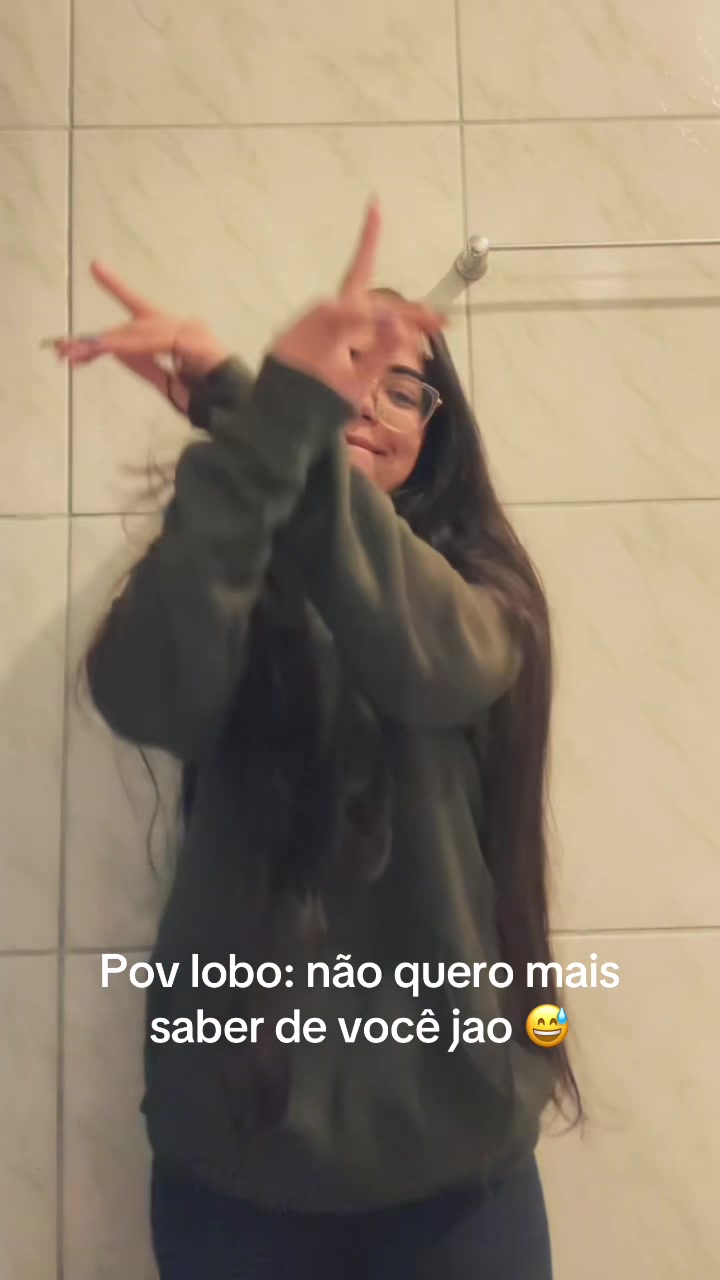 @Kezya souza