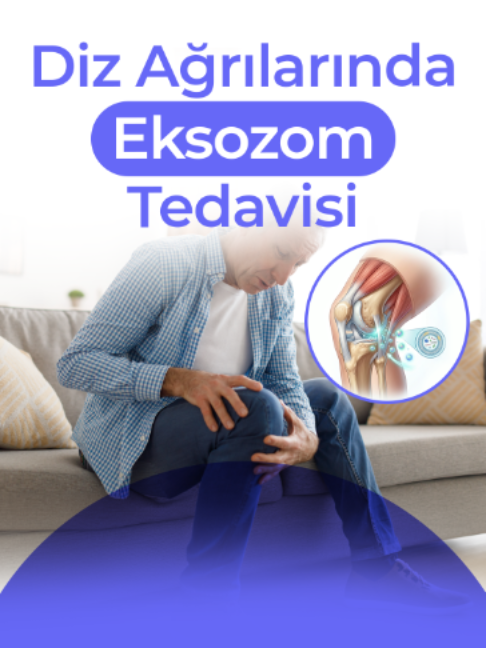 @Uzm. Dr. Derya CAN