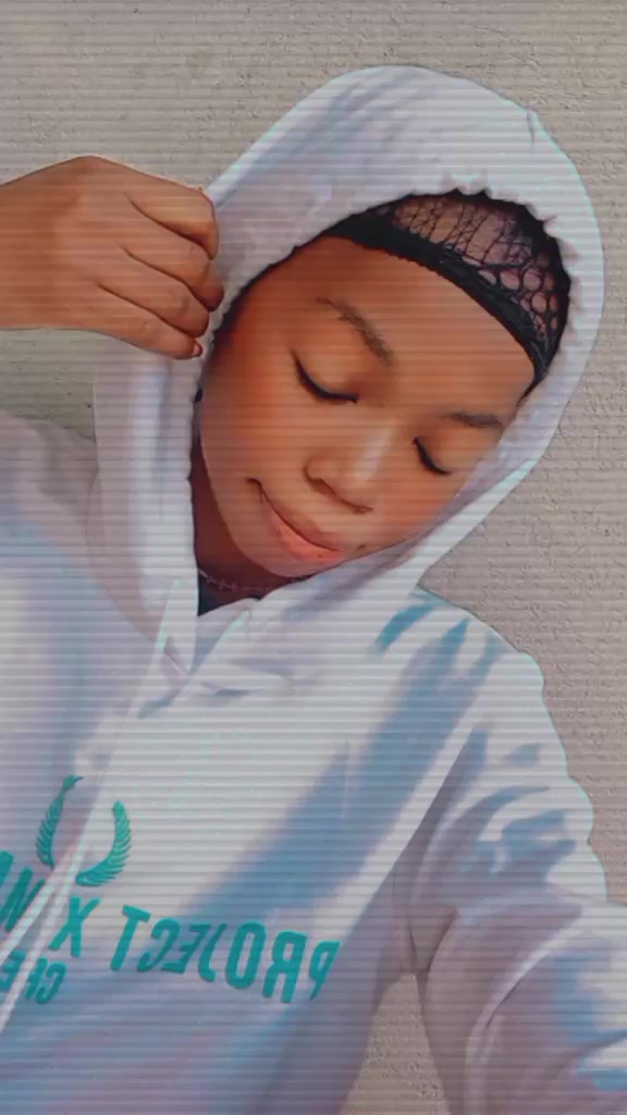 @Veeh🌸🦋