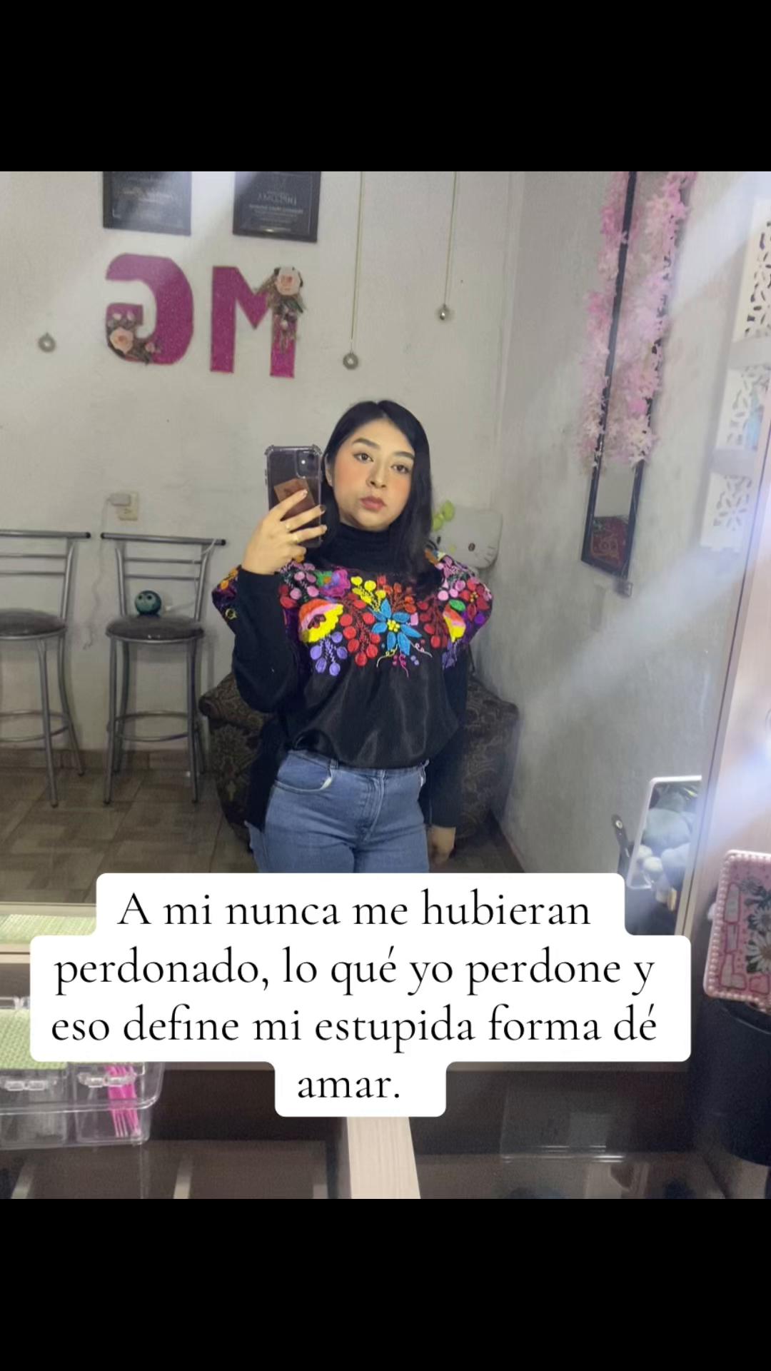 @Monse Salmeron