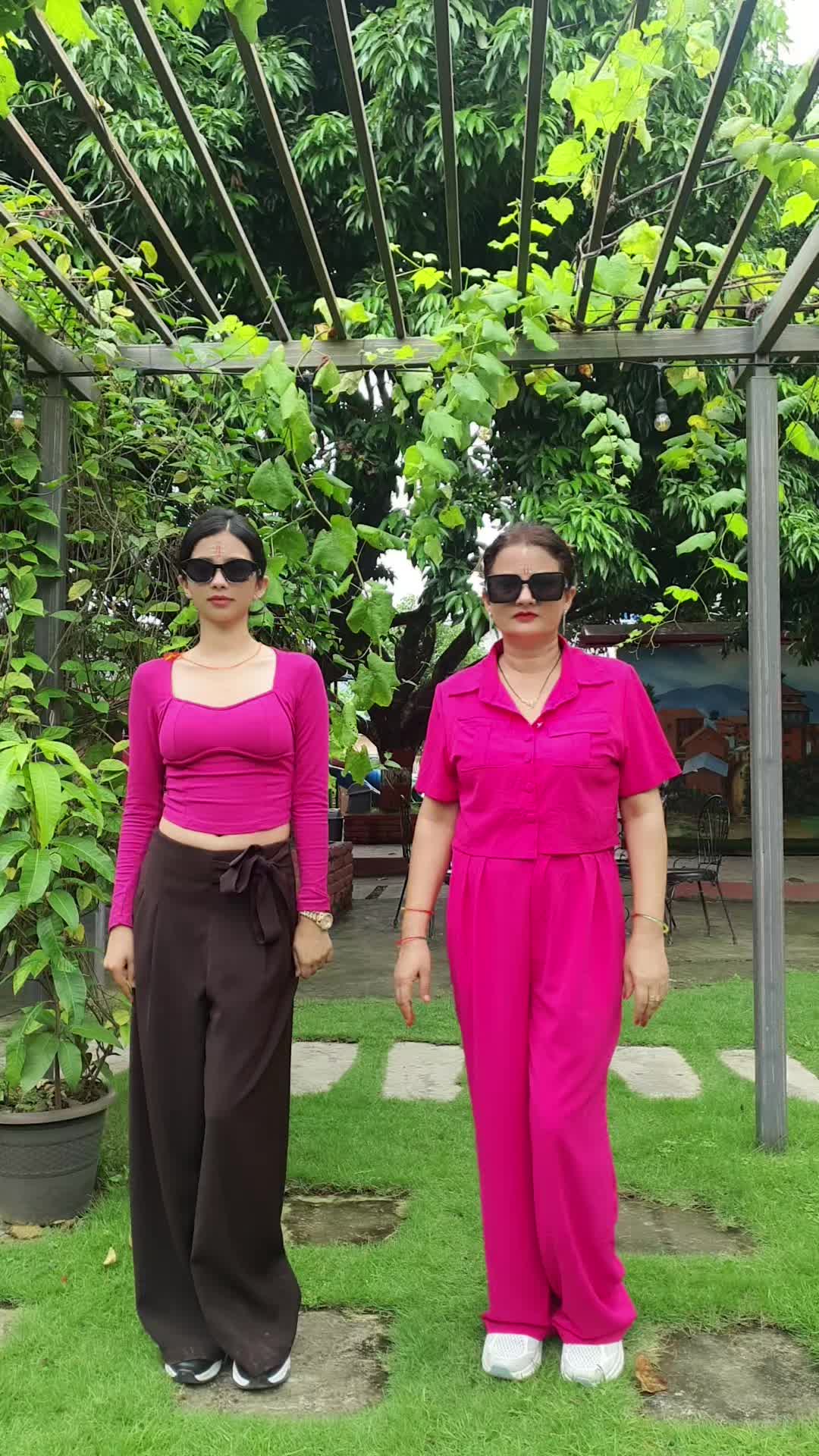 @Rasmi Adhikari