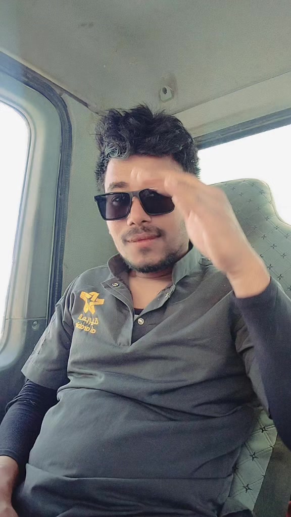 @सु:,"dip@Rider🇸🇦🇸🇦🇸🇦