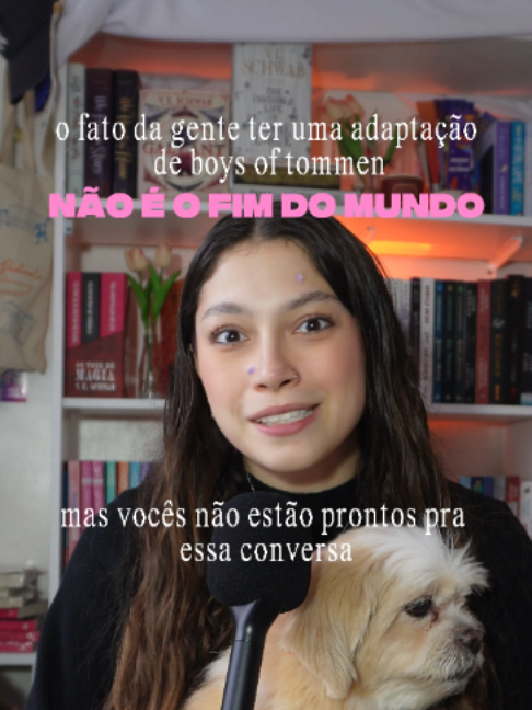 @✶nath✶