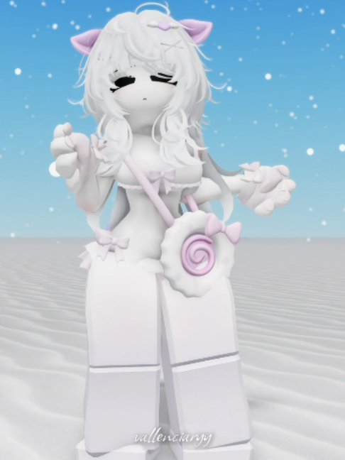 @ciary  ִֶָ🐇་༘࿐