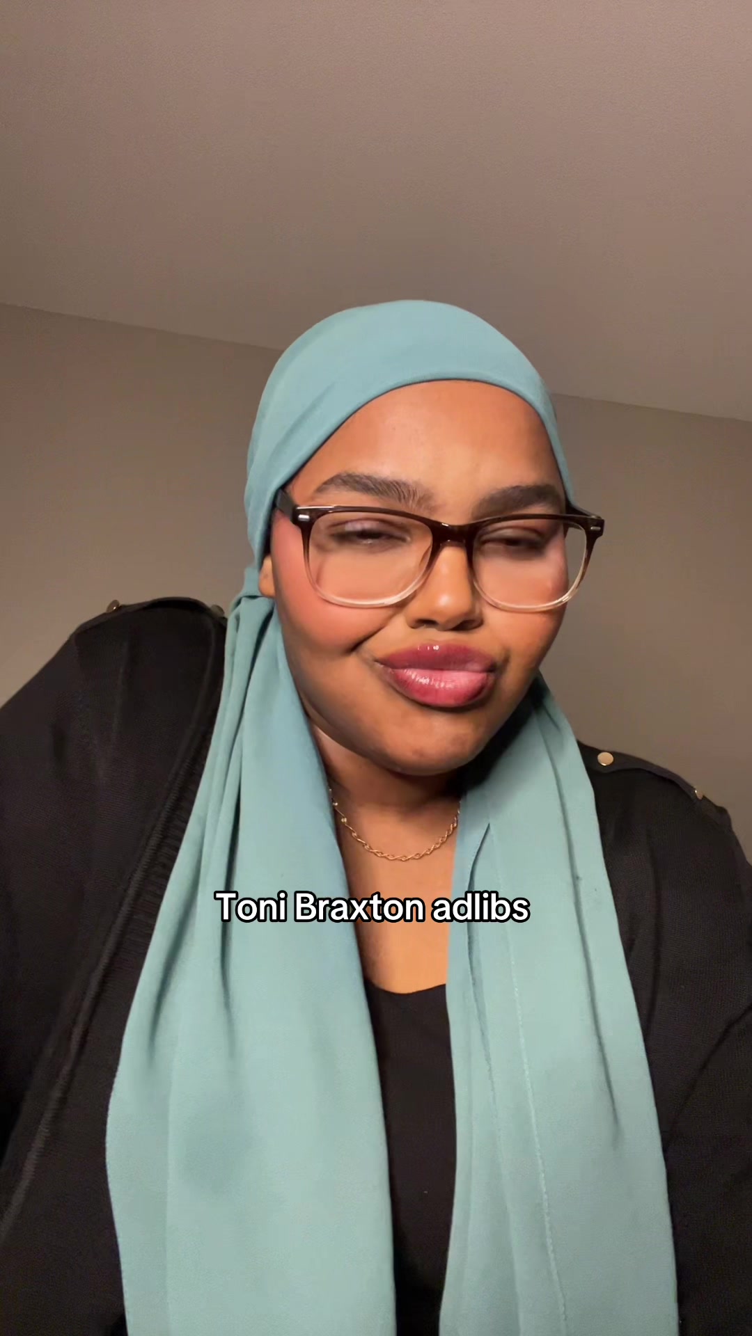 @Zeynab ✨