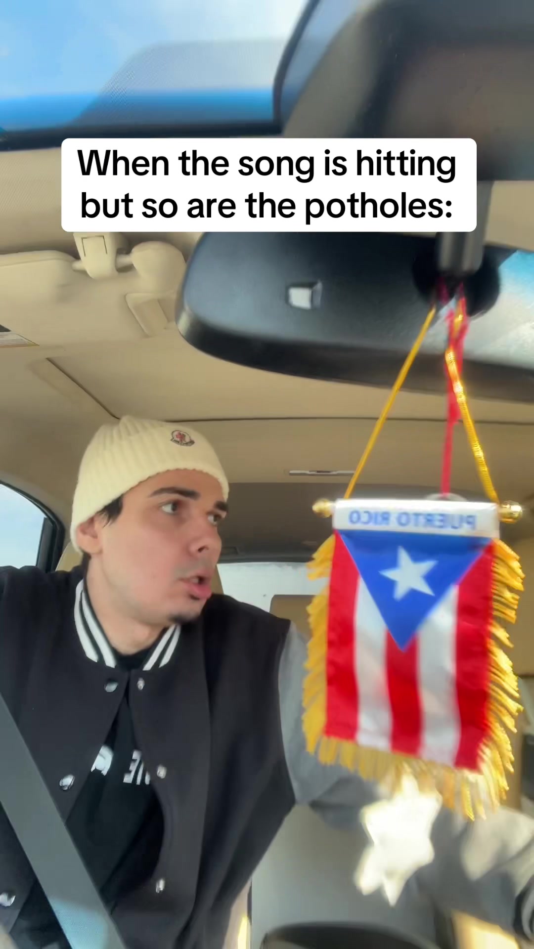 @Thepuertoricanjew