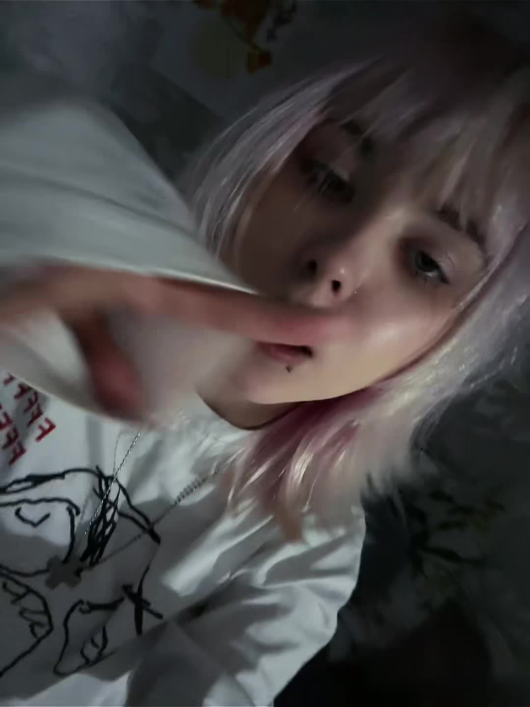 @gazinglow