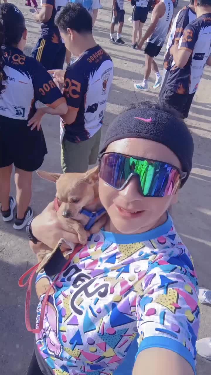 @Tenayh Zelaznog