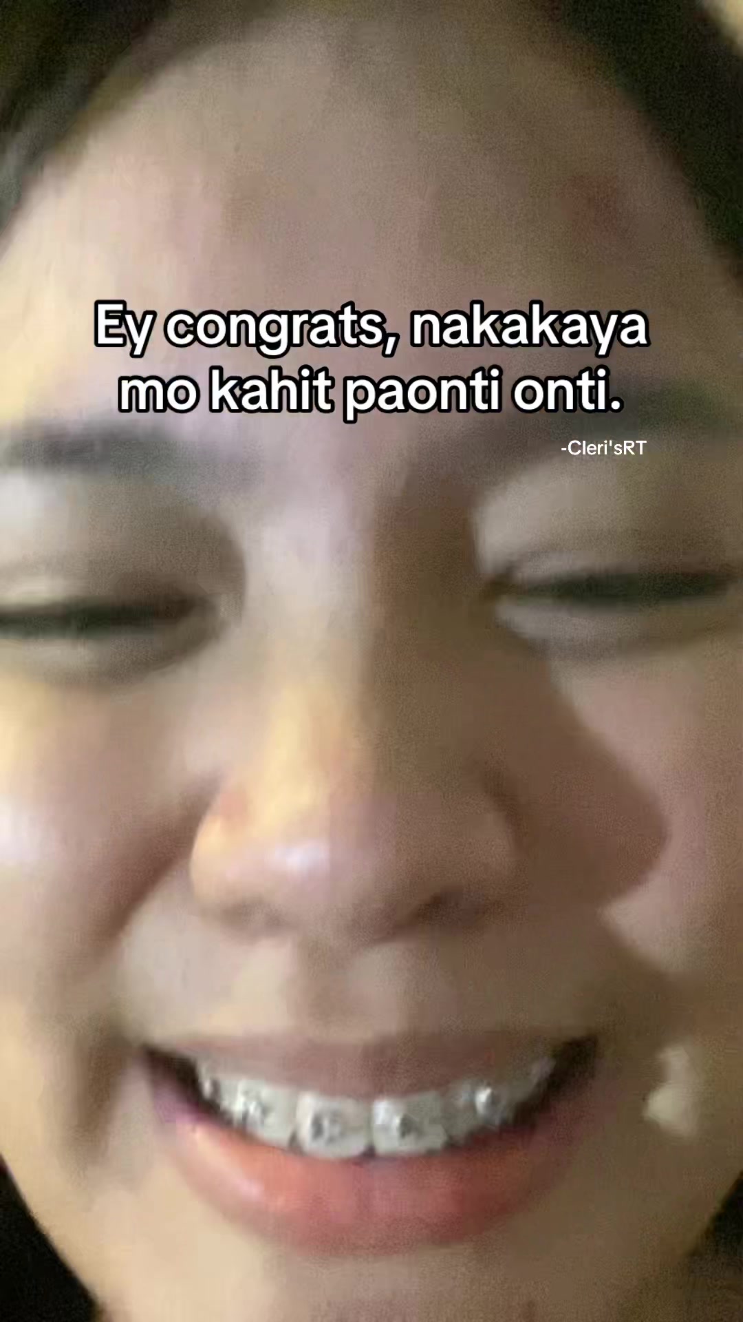 @Cleri'sRT
