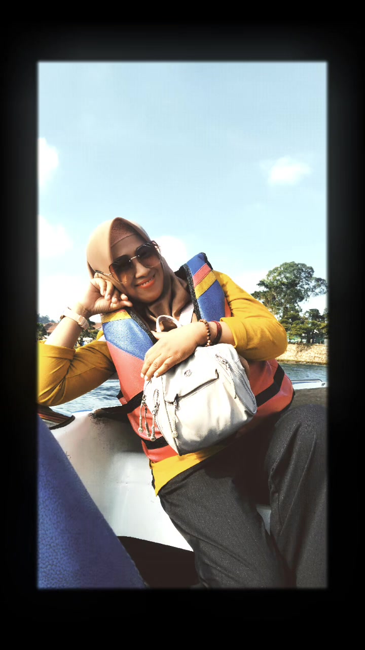 @Dyah Retnowati