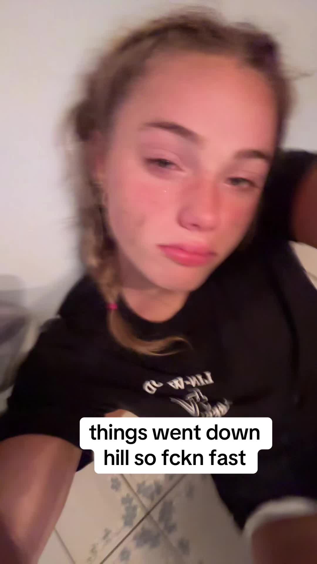 @isadora