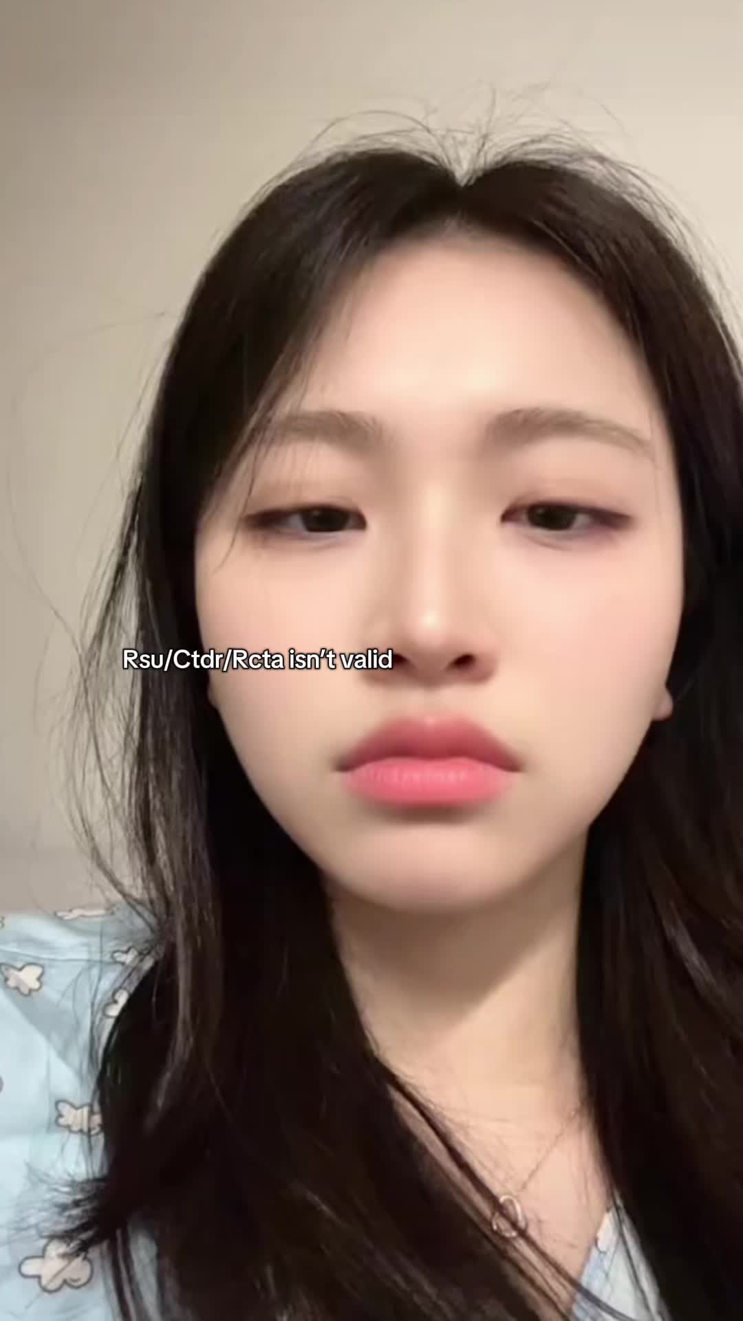 @౨ৎ