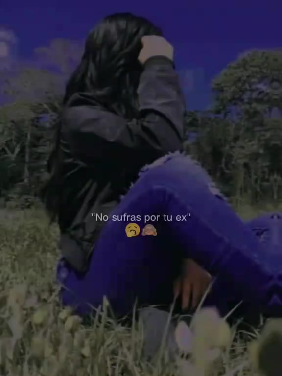 @mí niña 💗