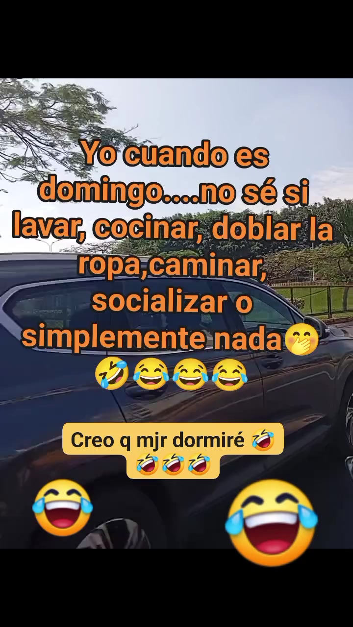 @noe