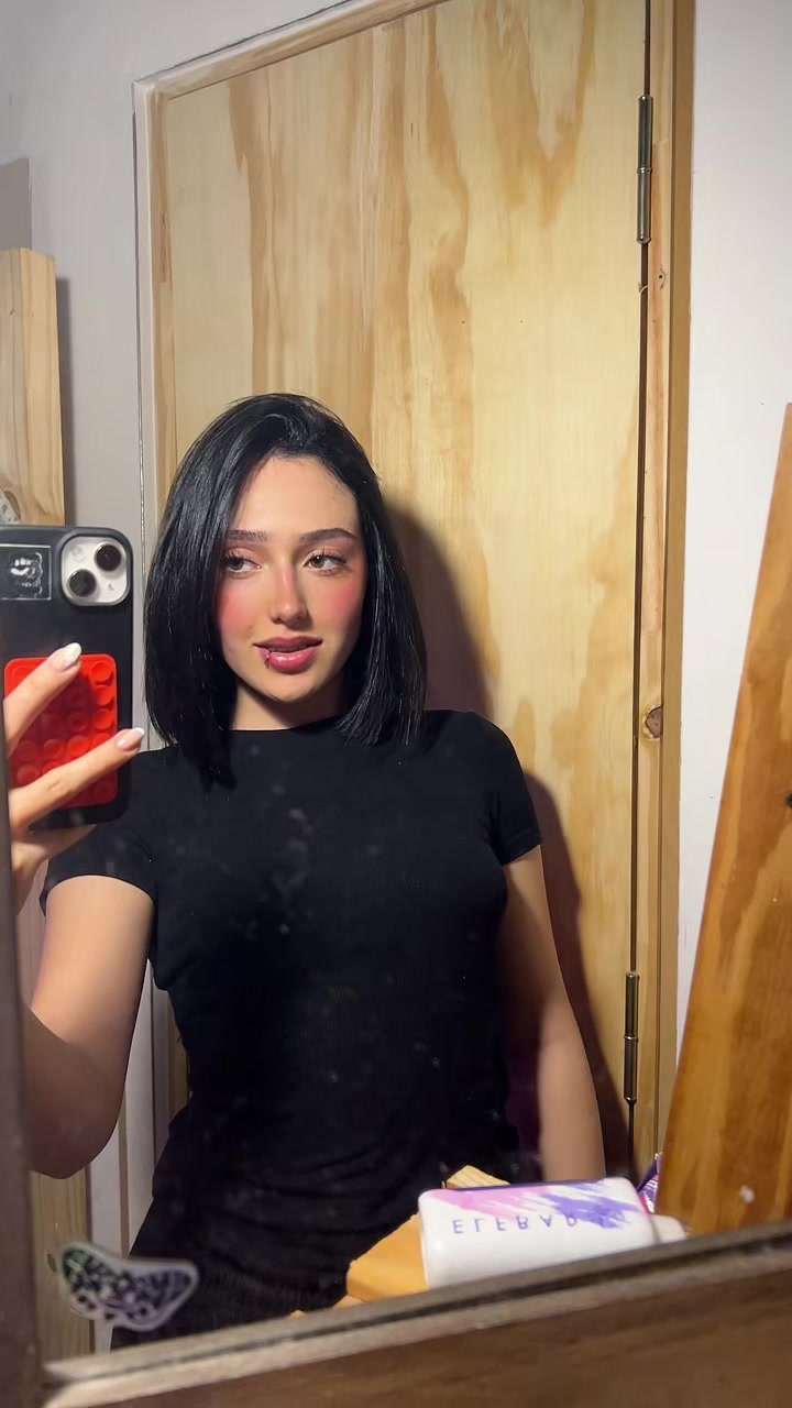@Lunita ✨