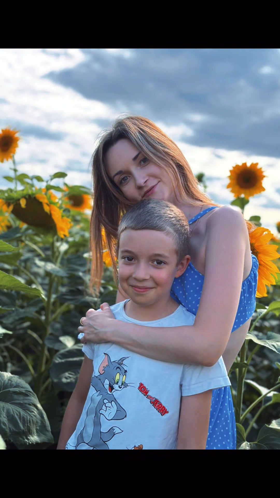 @Анюта🥰