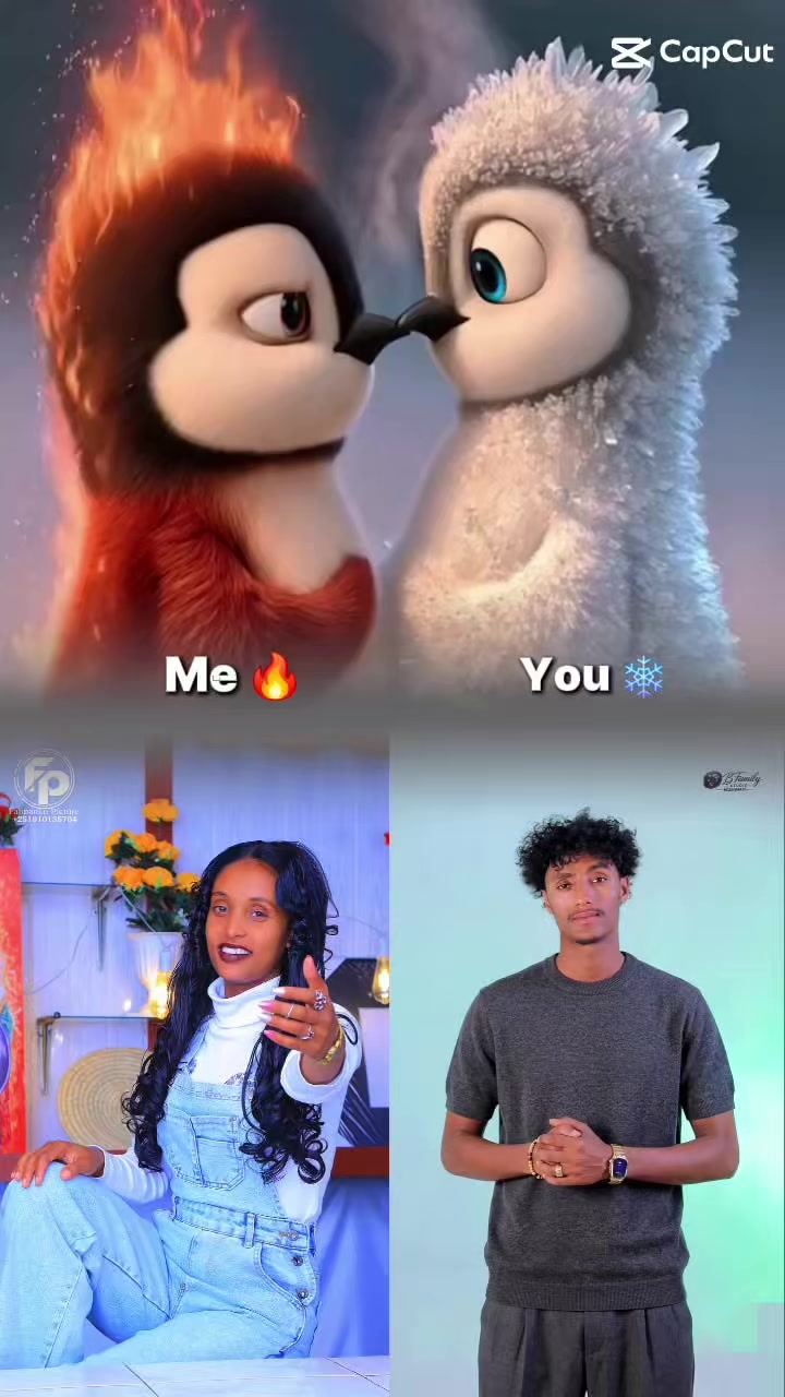 @kiyafiroo2