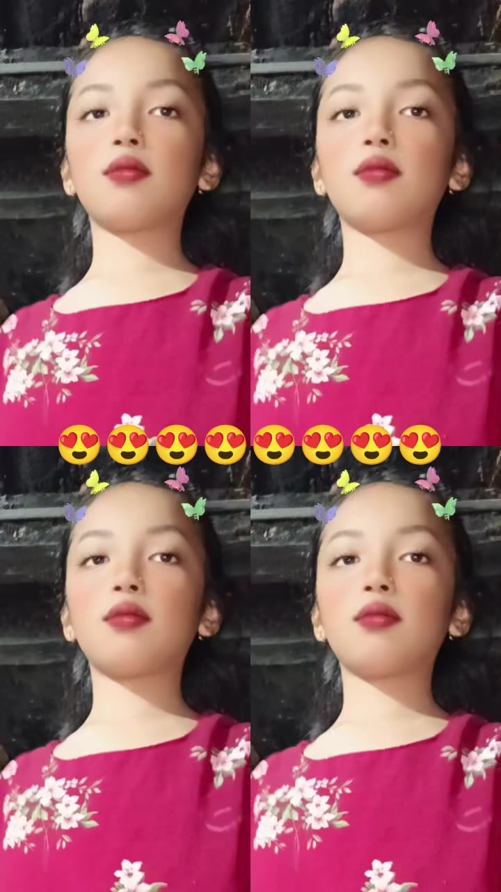 @Malati  Rana   Chidi