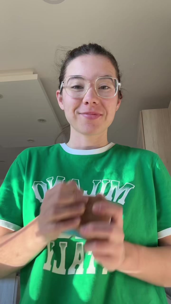 @Magali