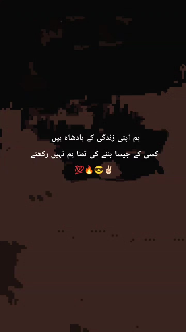 @♢♝  Ď𝐀ⓡｋ &alpha;Ň𝐆𝒆ㄥ  🐺☢