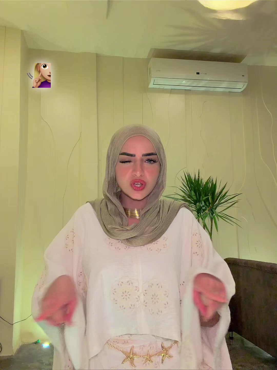 @Maryouzaa🦦