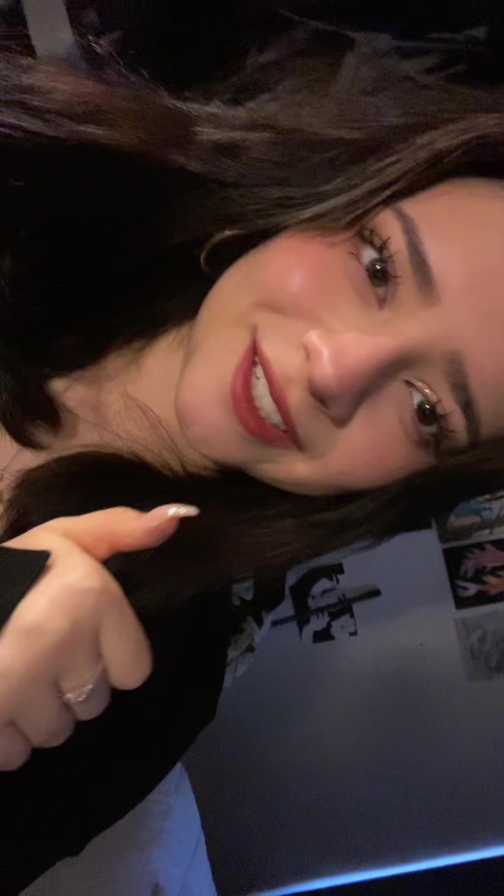 @lucecita