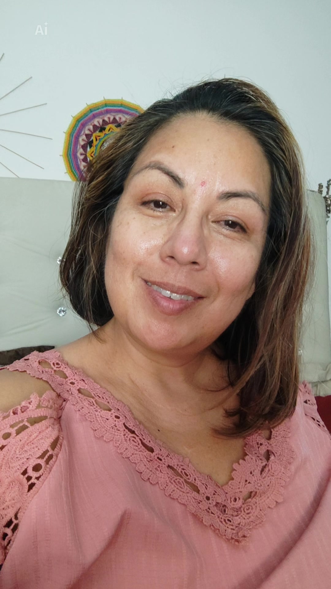 @AlmaOchoa76