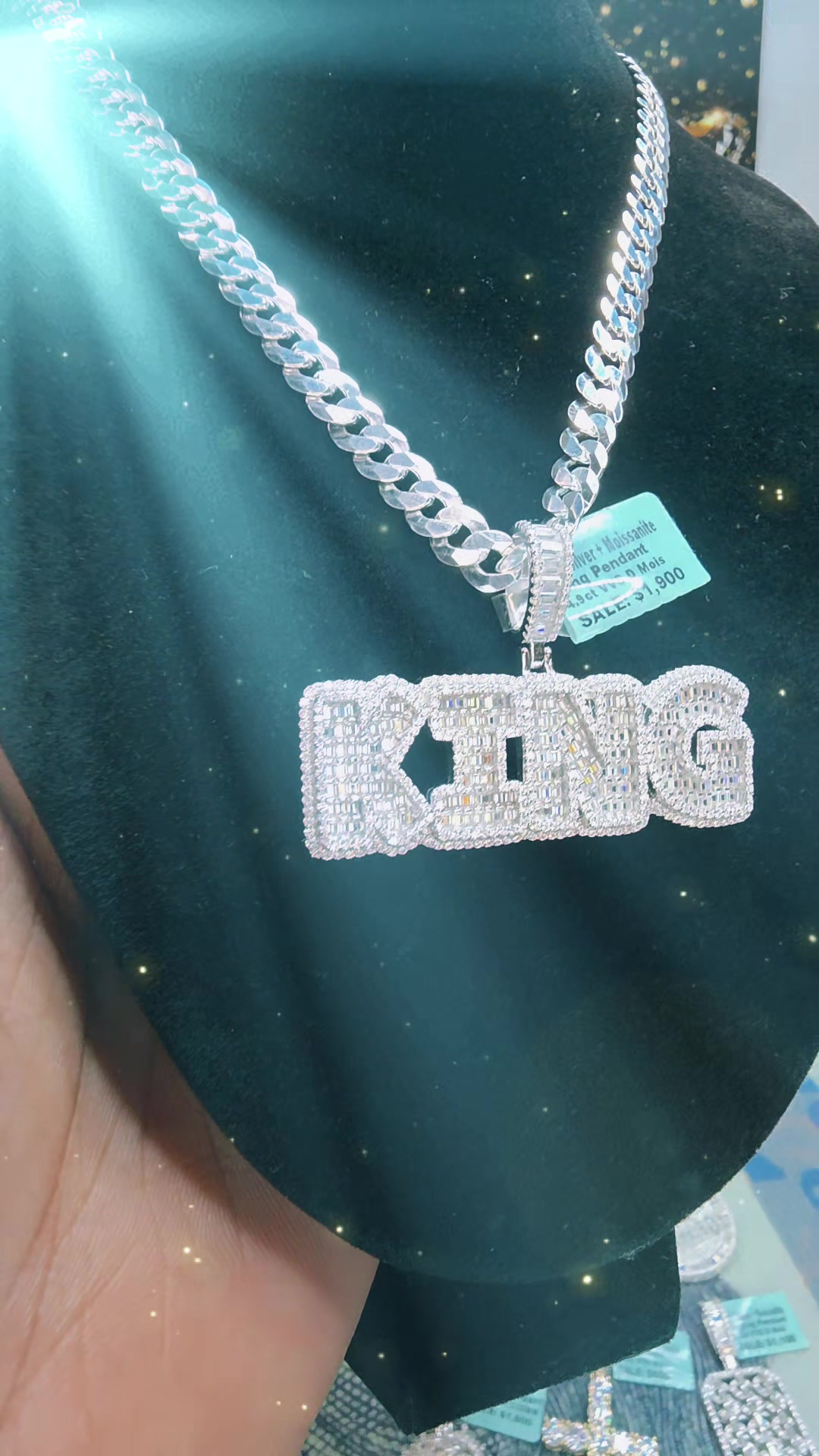 @TheBlingBox